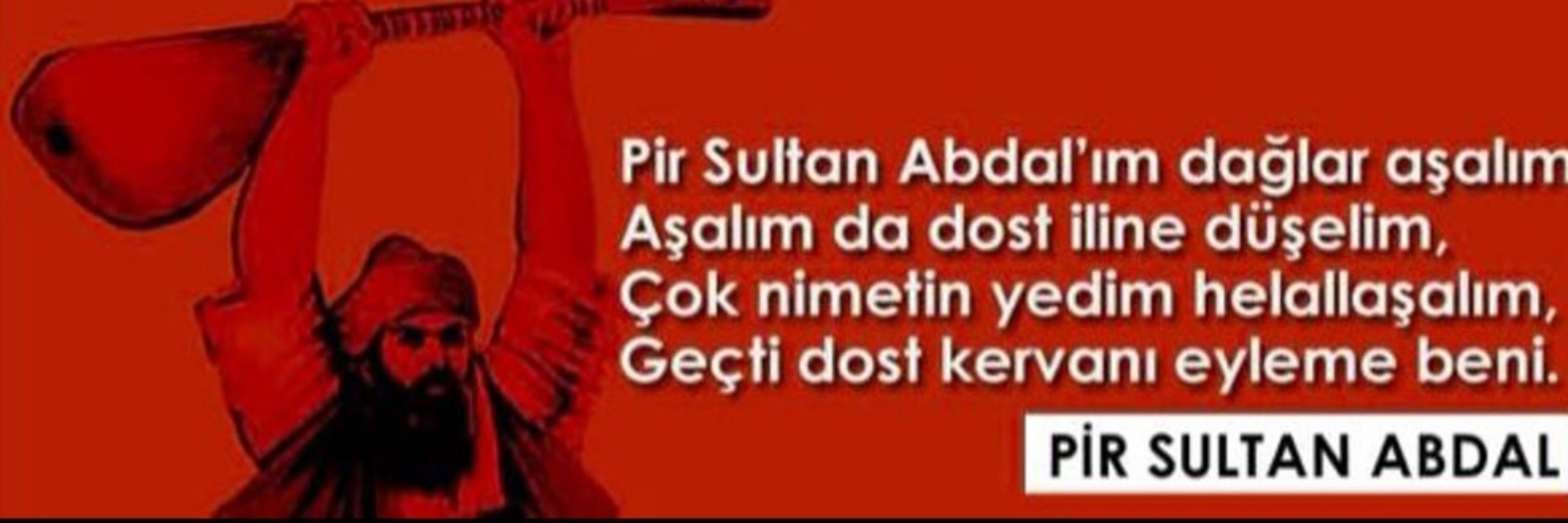 Kemal Tek