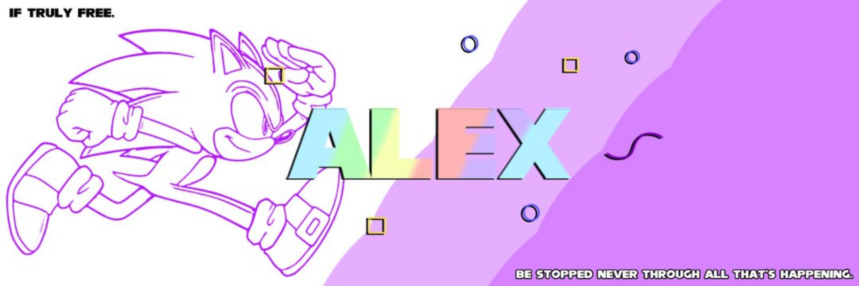 onesmartalex