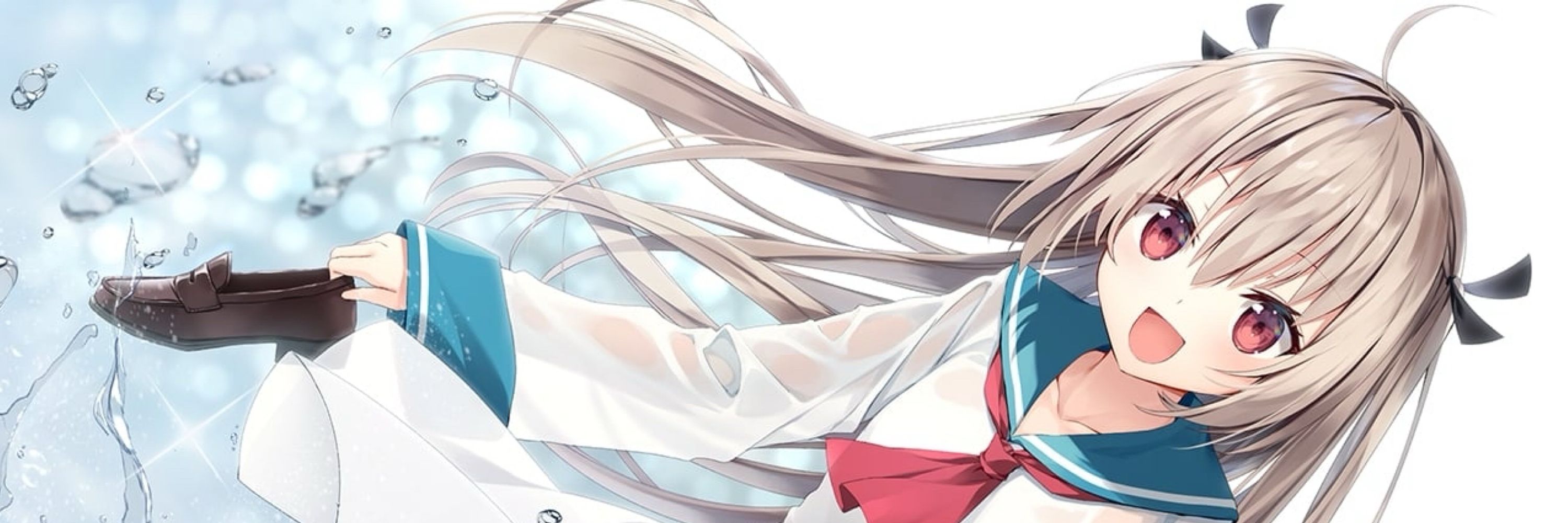 りえむ