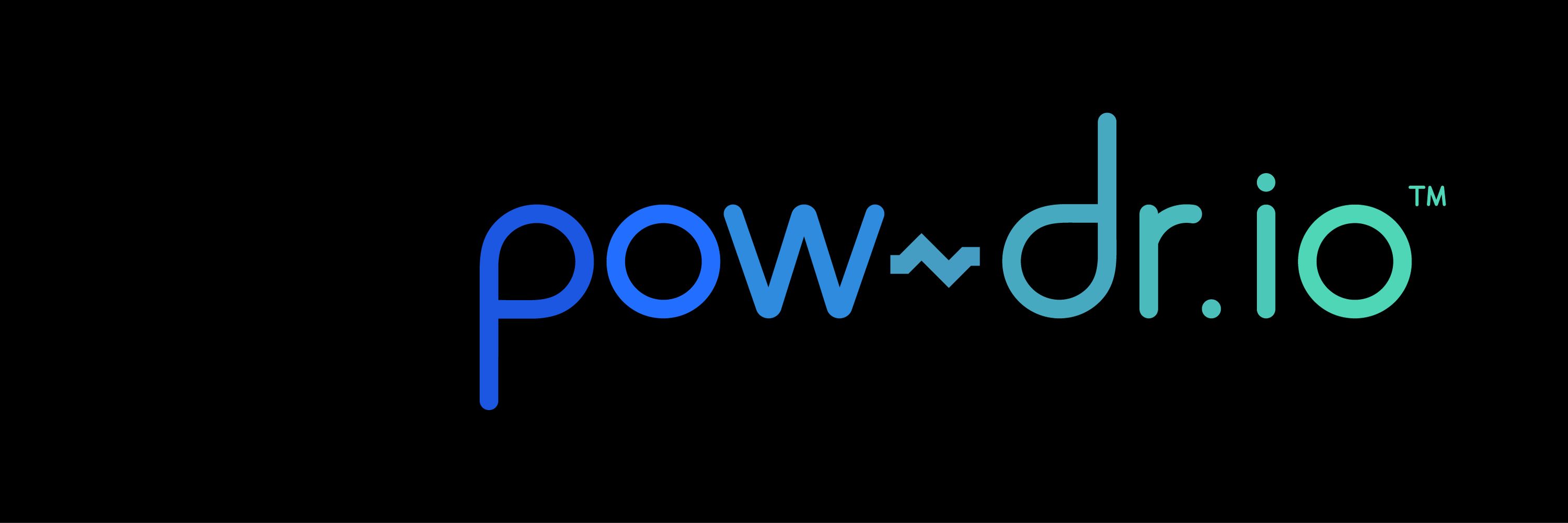 Pow-dr Technologies