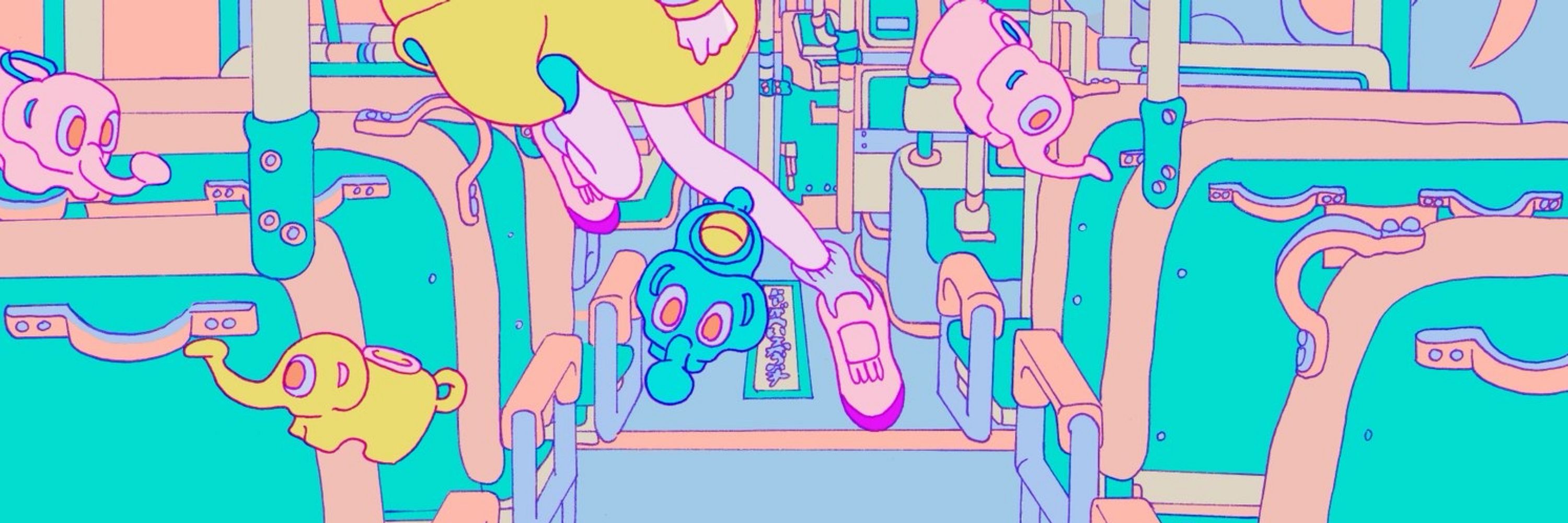 みずの紘