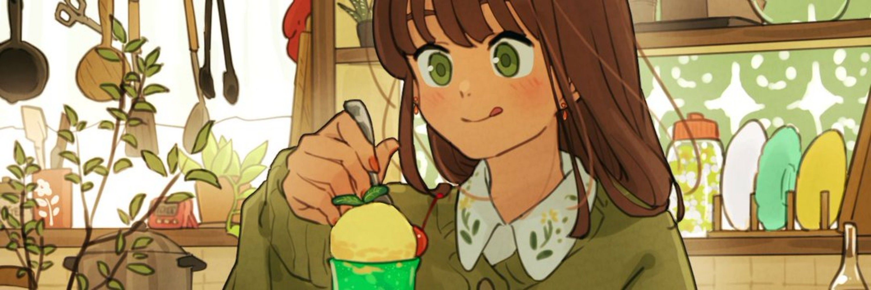 松峰￤イラストレーター