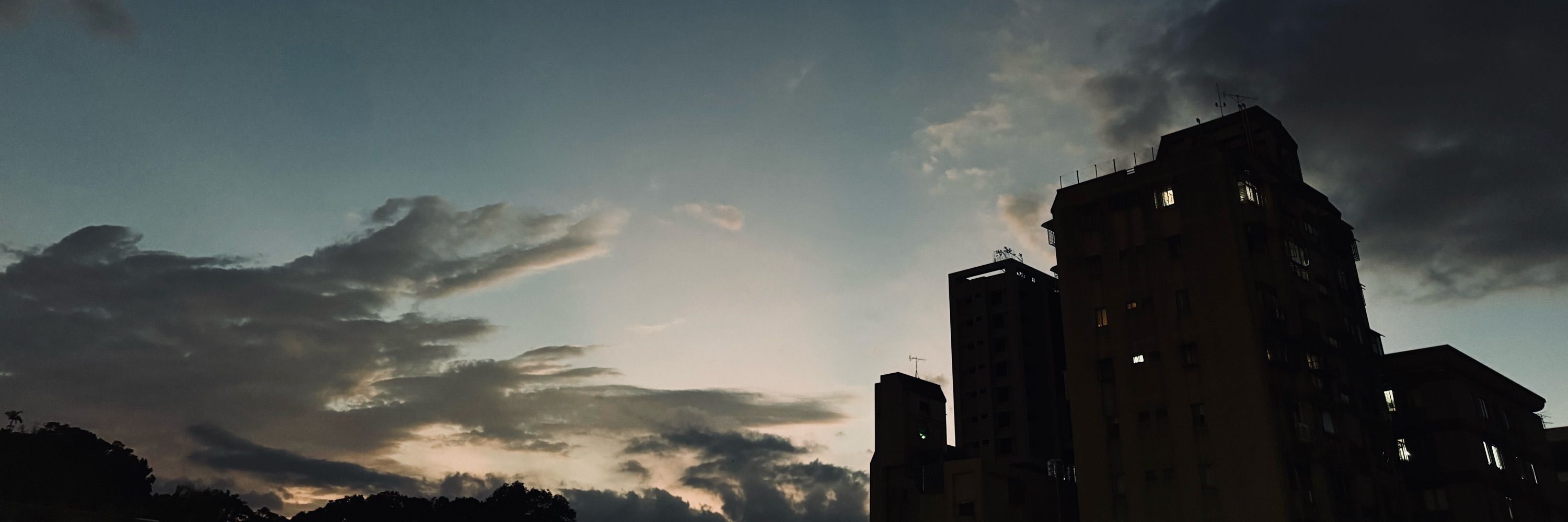 時
