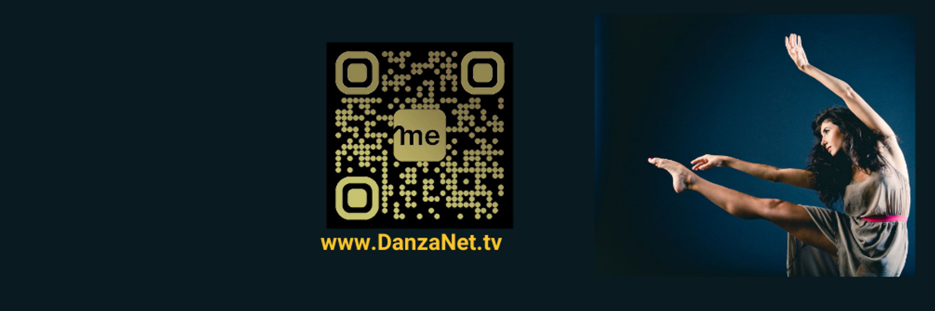 DanzaNet 