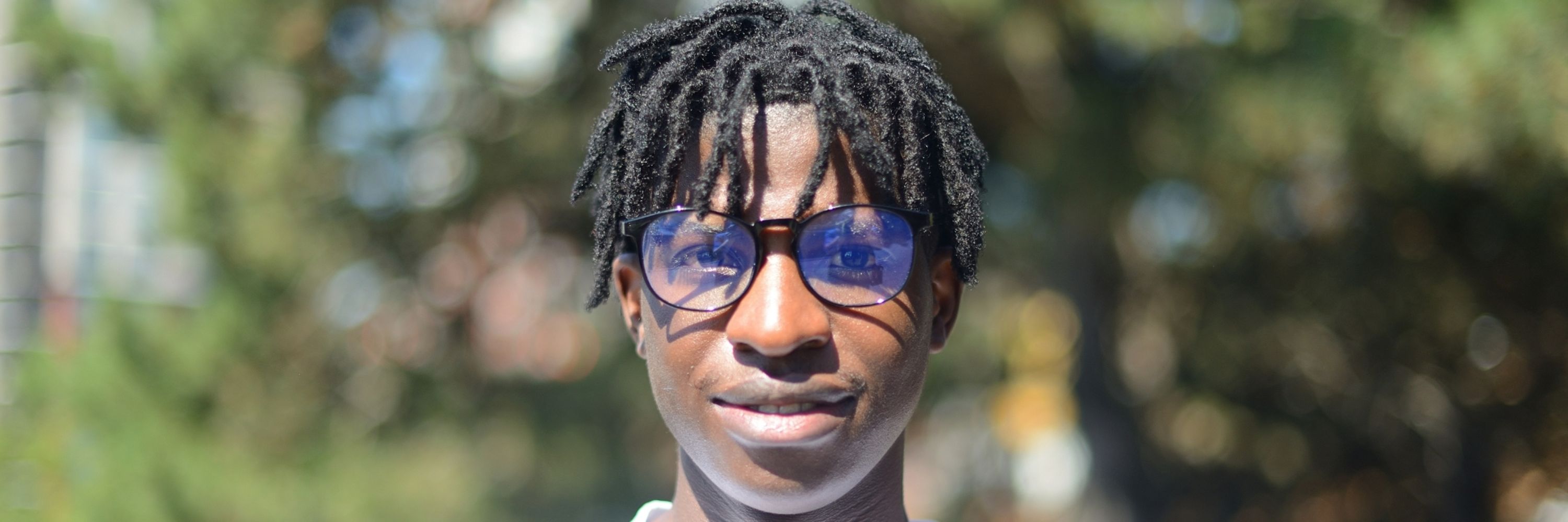Steven Kabuye
