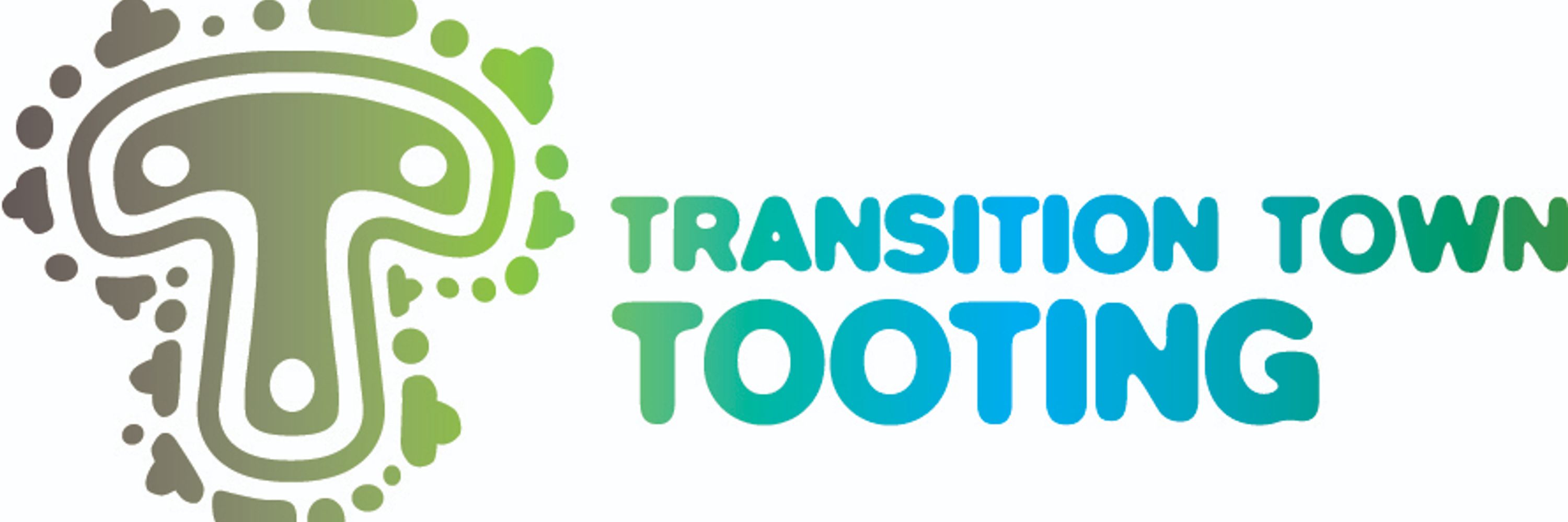 Transition Town Tooting