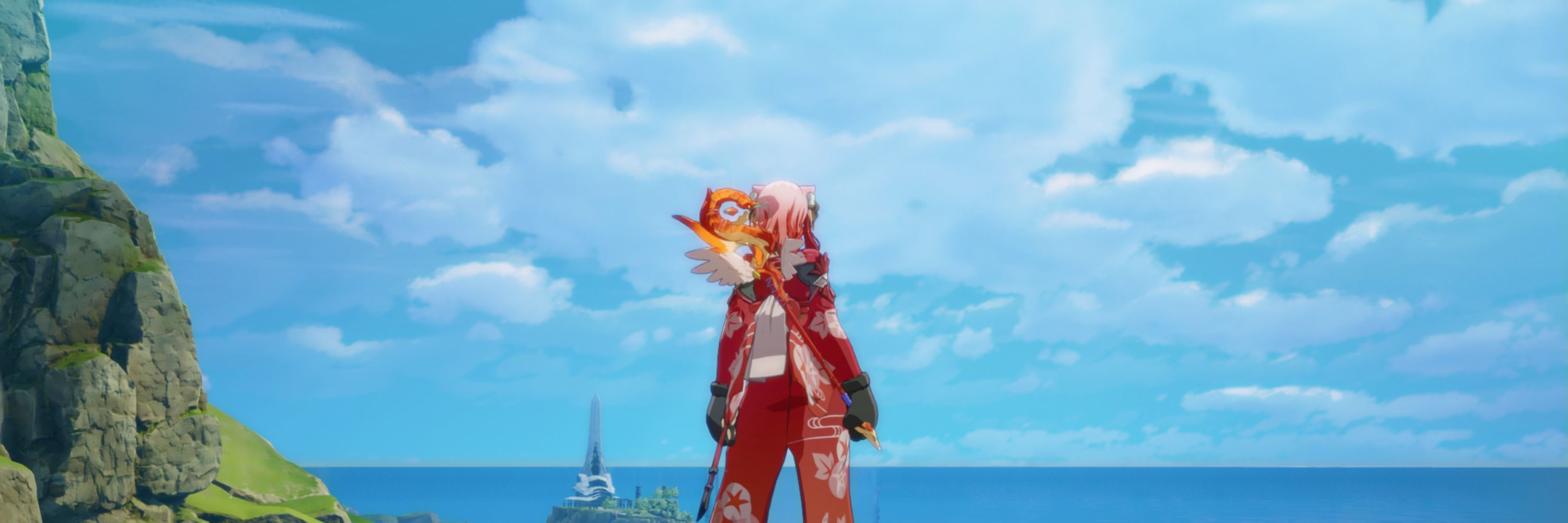 AkashicRecord