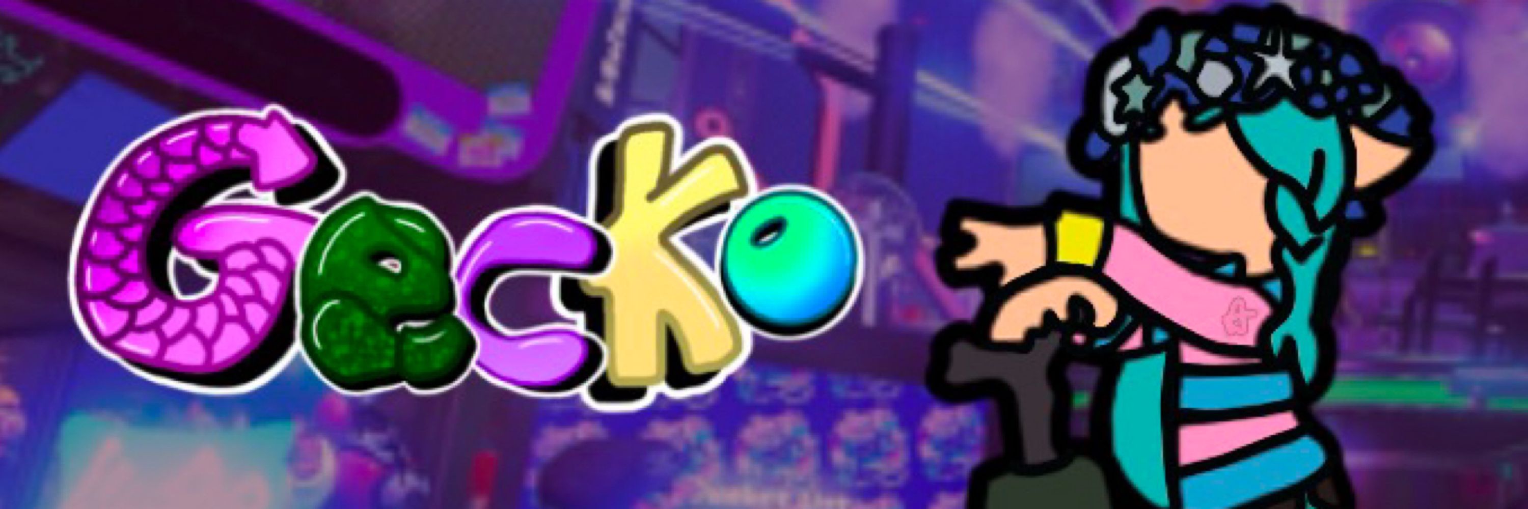 sillygecko (dwebble's mom)