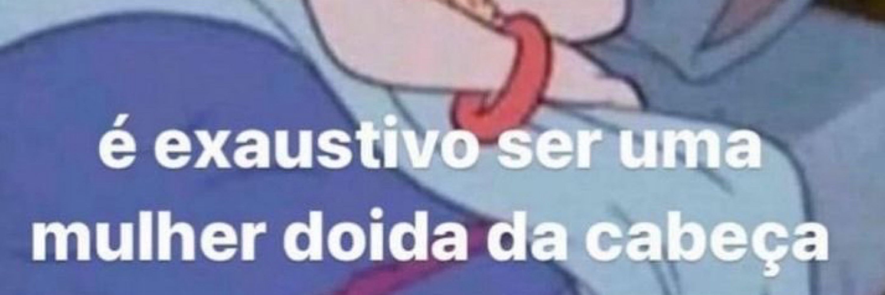 Jady🇧🇷