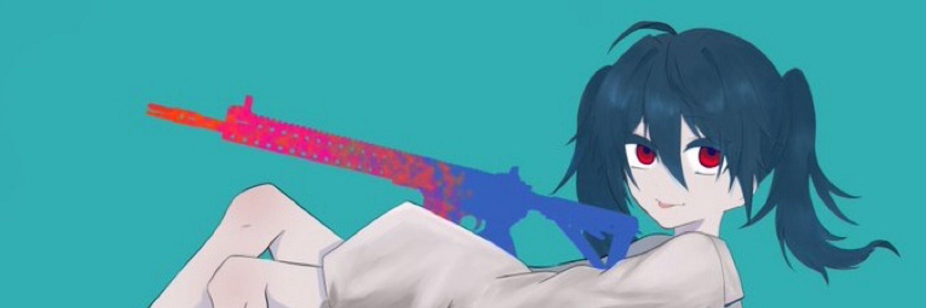 水奈瀬ユウ507