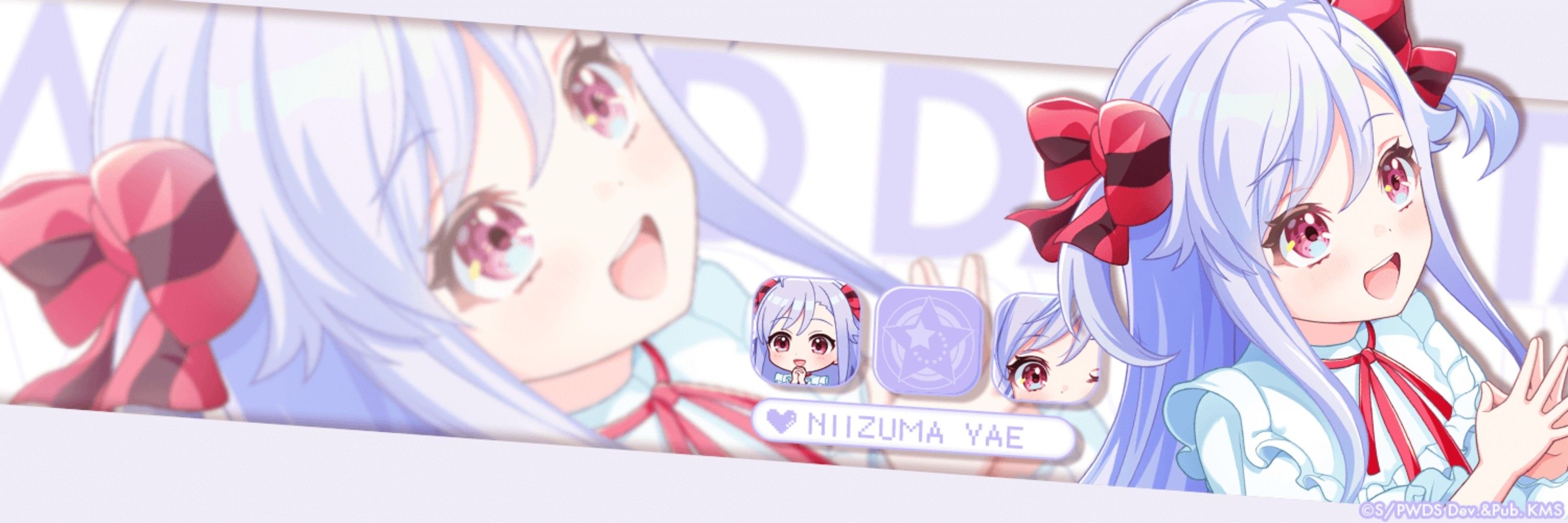 ぷりんのぷ