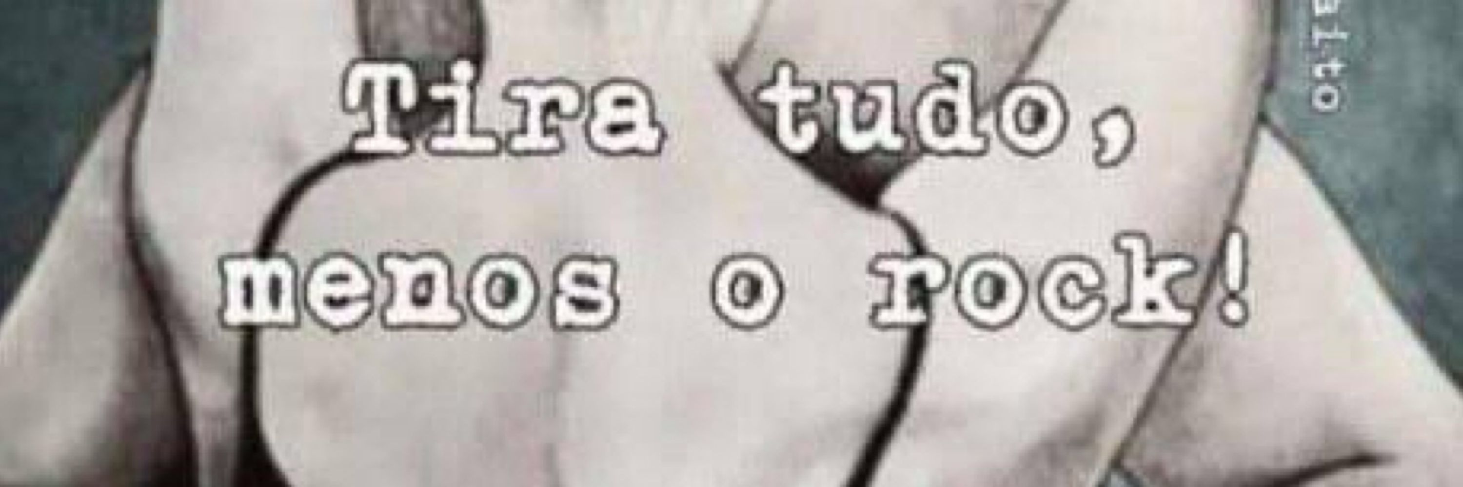 diabo da tasmania 