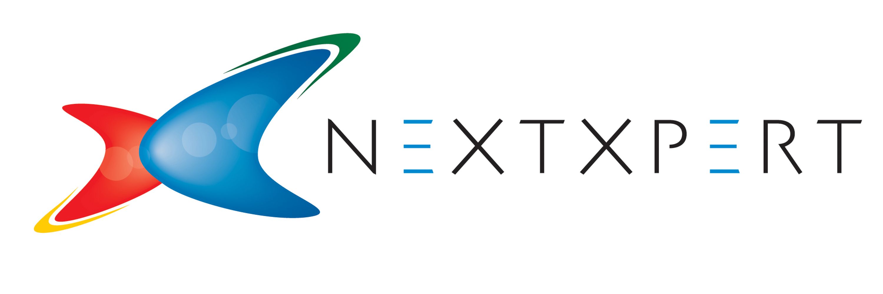 Raymond Comvalius (nextxpert)