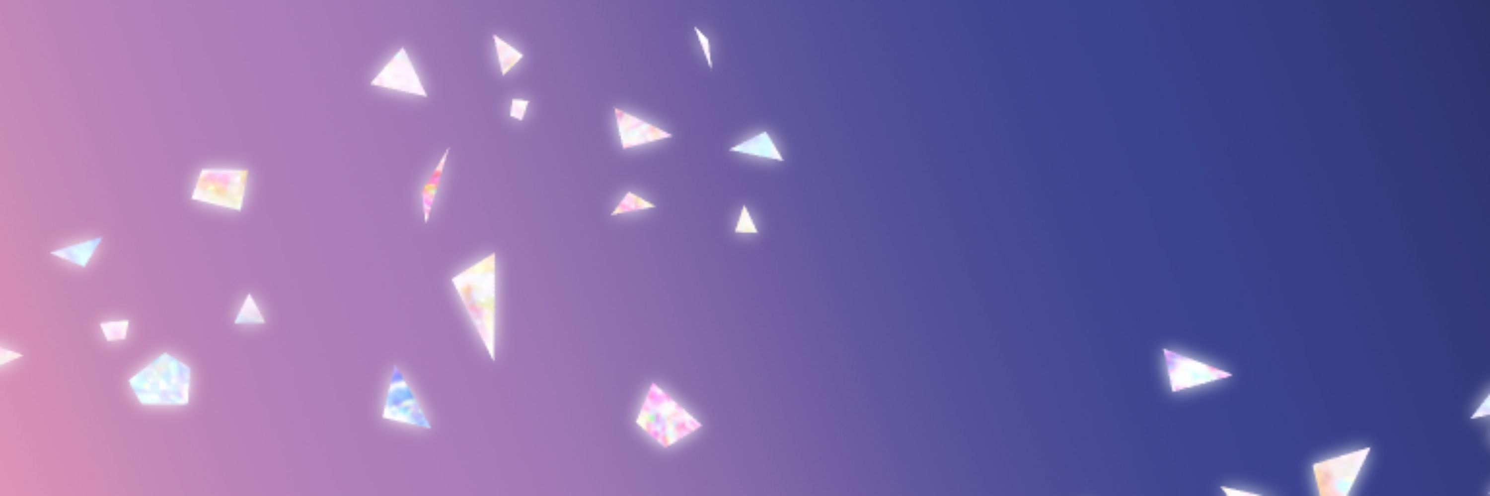 紫苑/綺羅斗