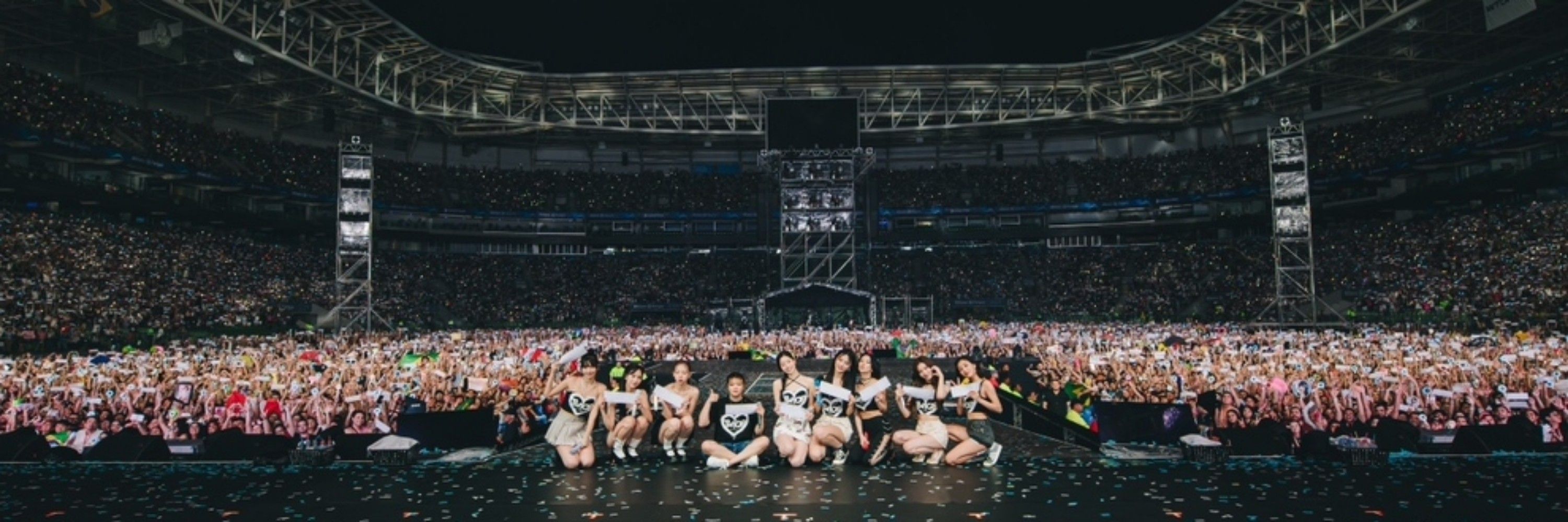 Ali VIU O TWICE 🏹