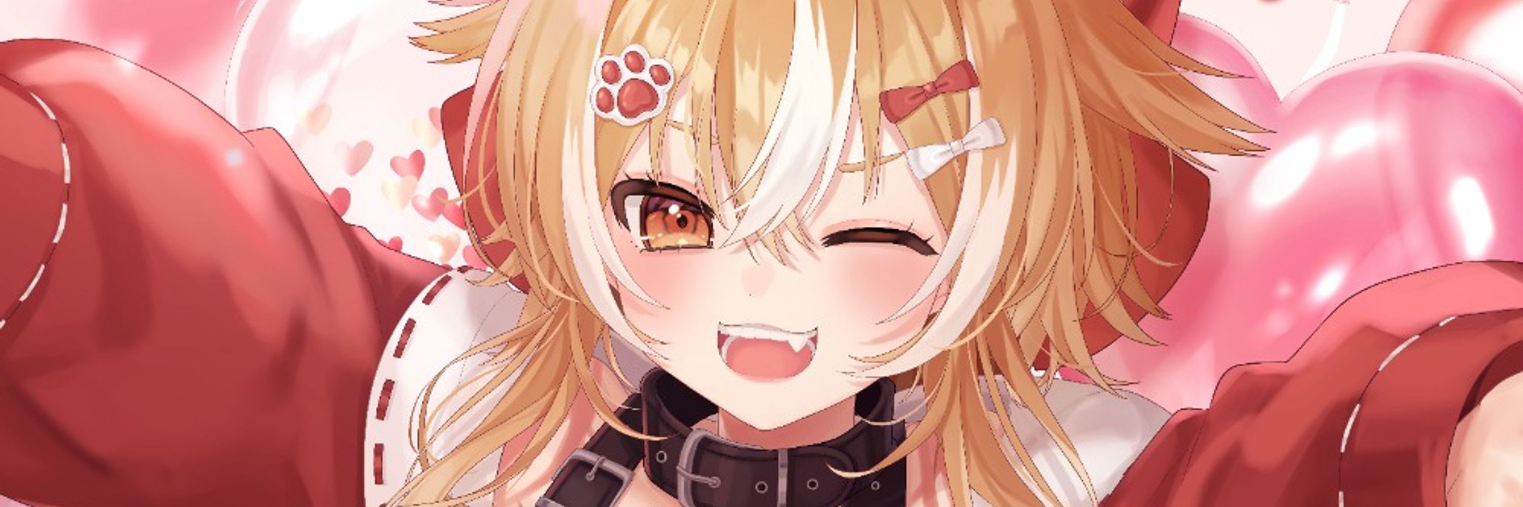 朱音いまり