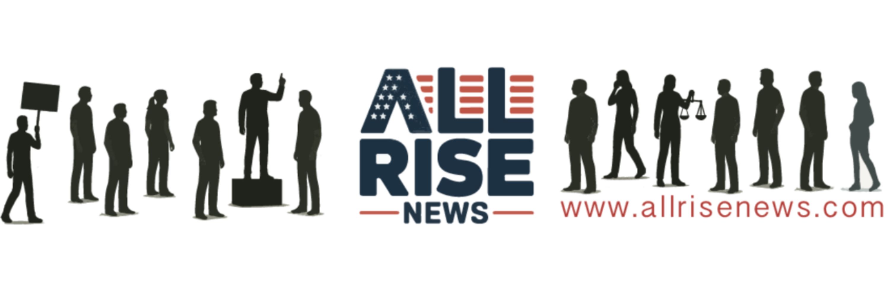 All Rise News