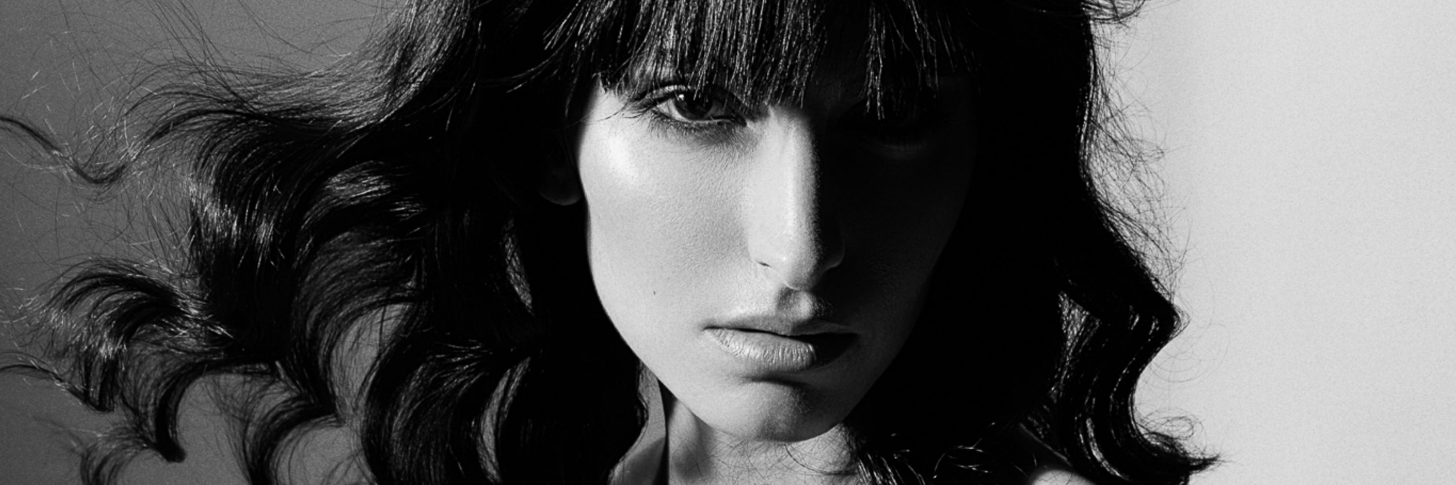 Pascal LATIL / Fashion / Hairstyle Photographer