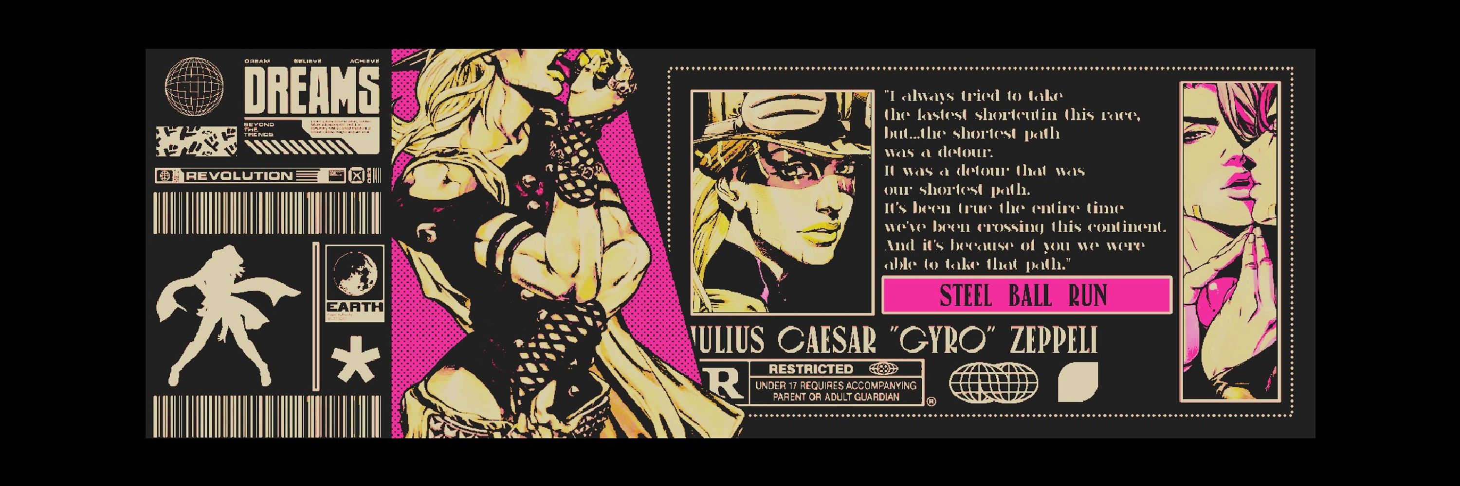 𝓞 S͟𝐎 ⋆ 𝐋𝐄 ՙִM͜𝐈𝓞