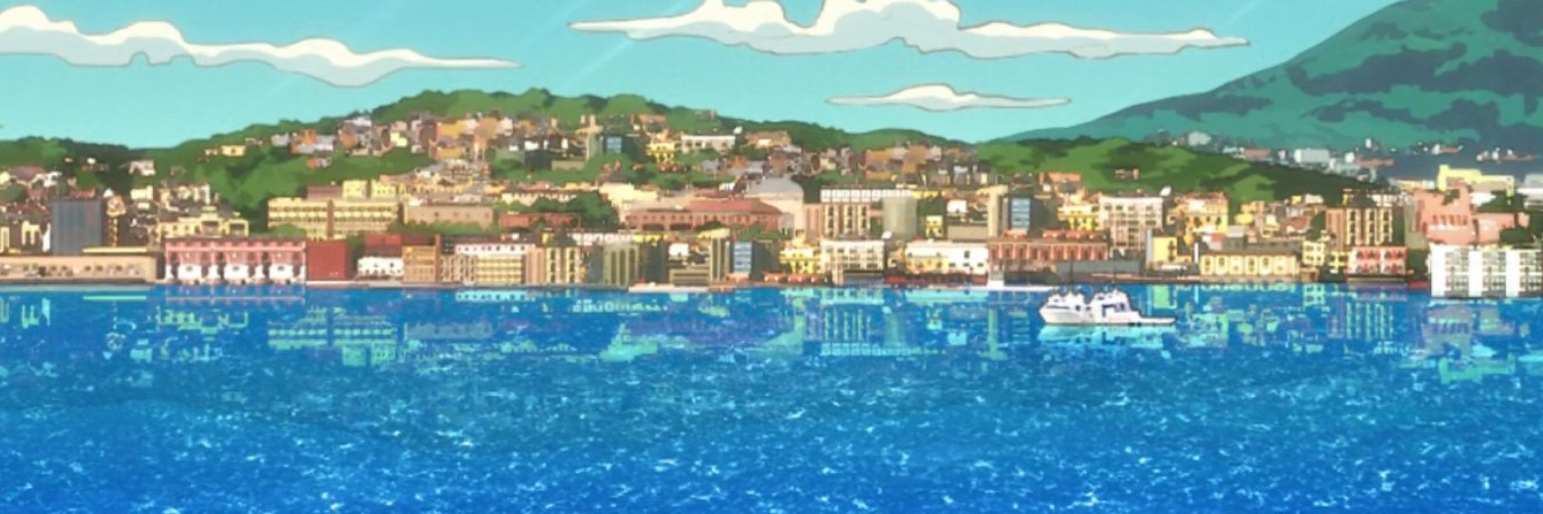 𝐒𝐀𝐋𝐄.