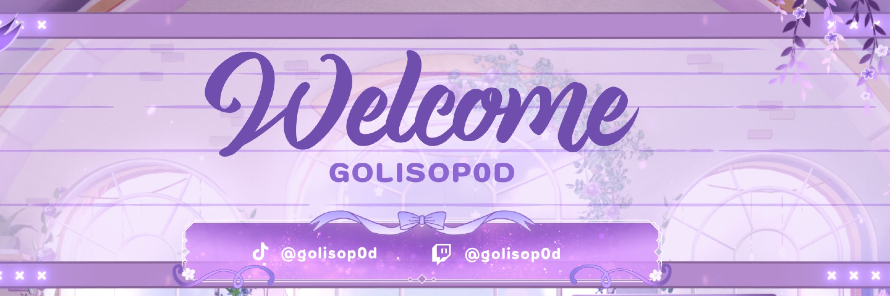 Goli 💖
