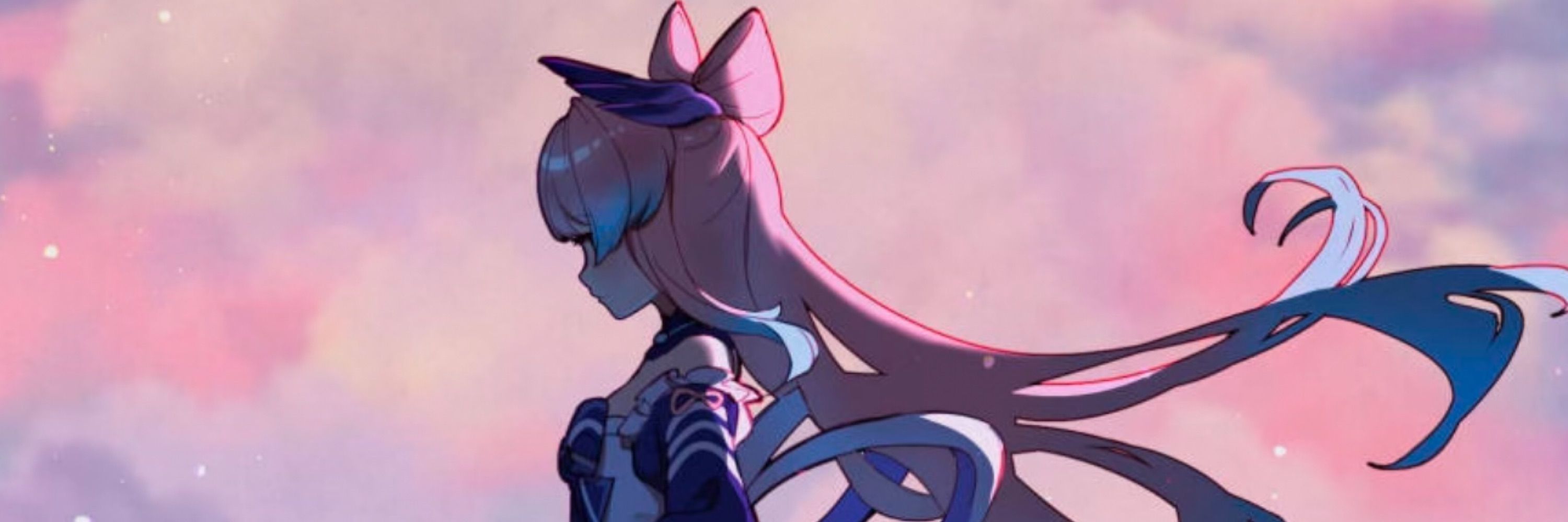 ☁️キリスト教徒 🌙