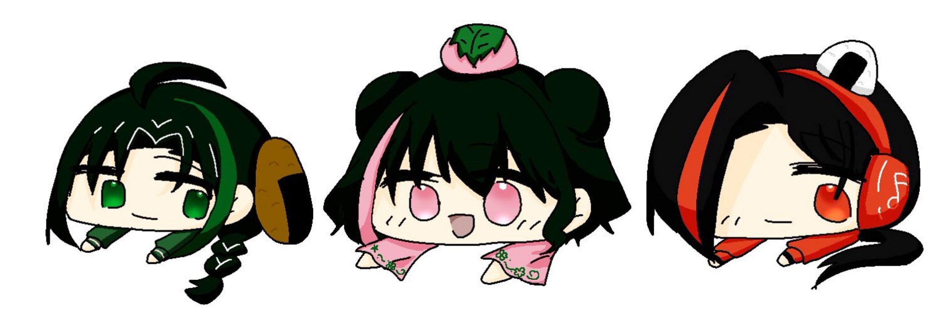 サメねこ