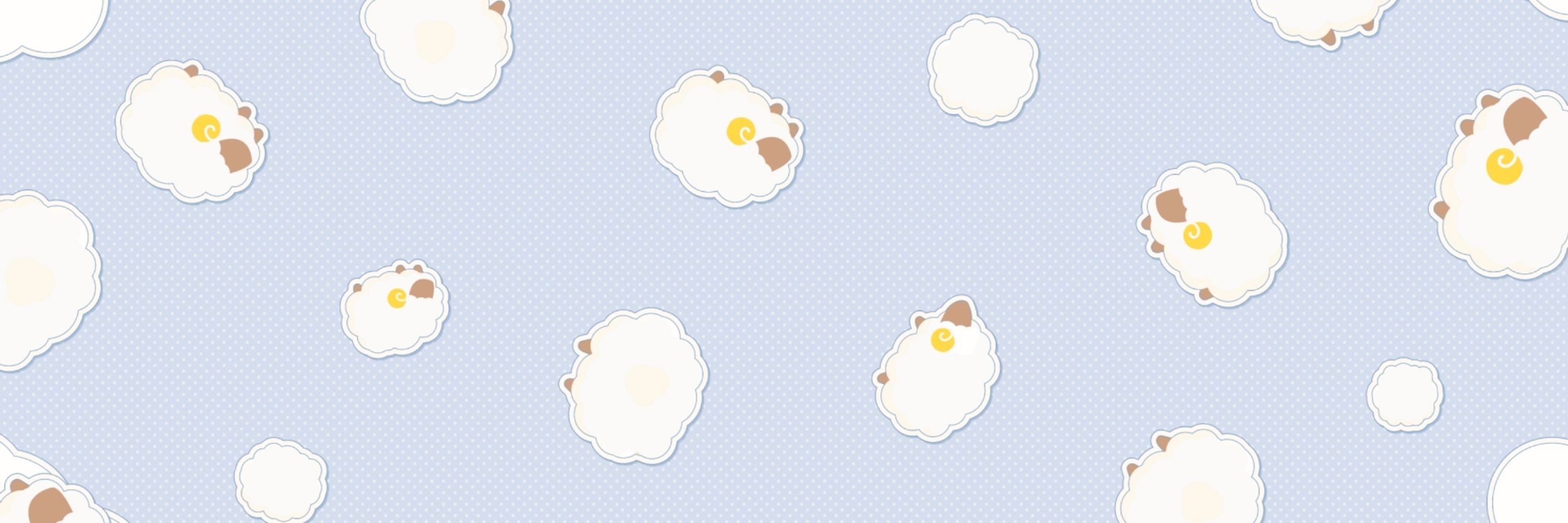 edxn ☄️🐏 (miso-sky)