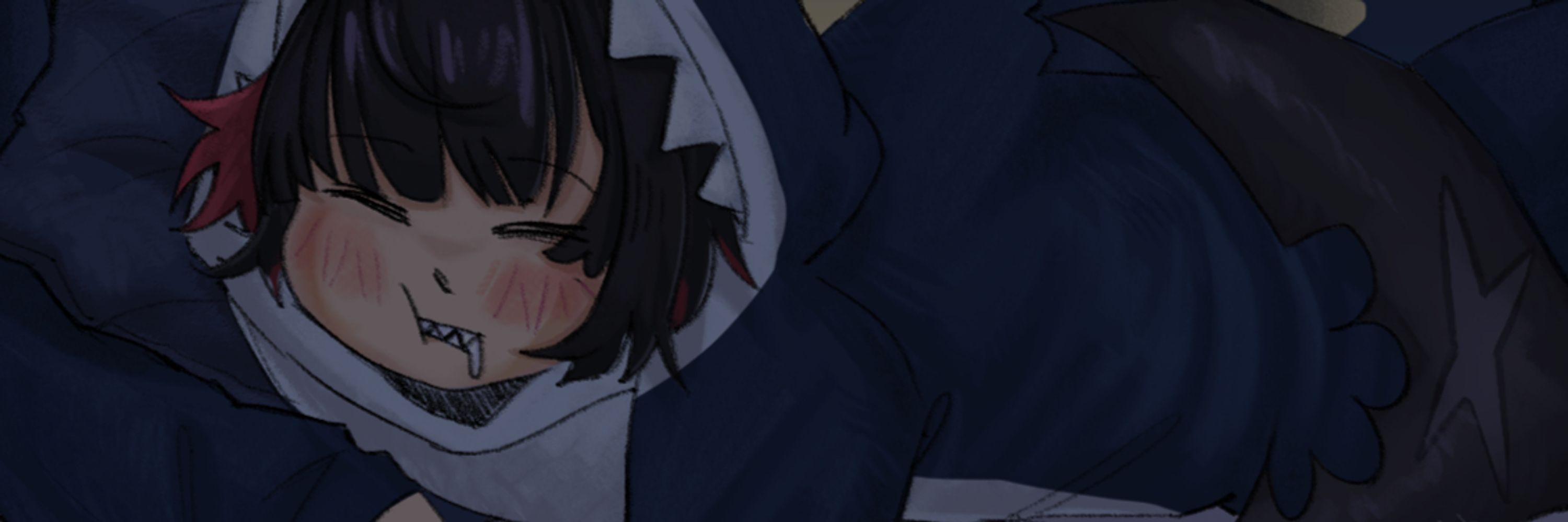 ryurich ! 