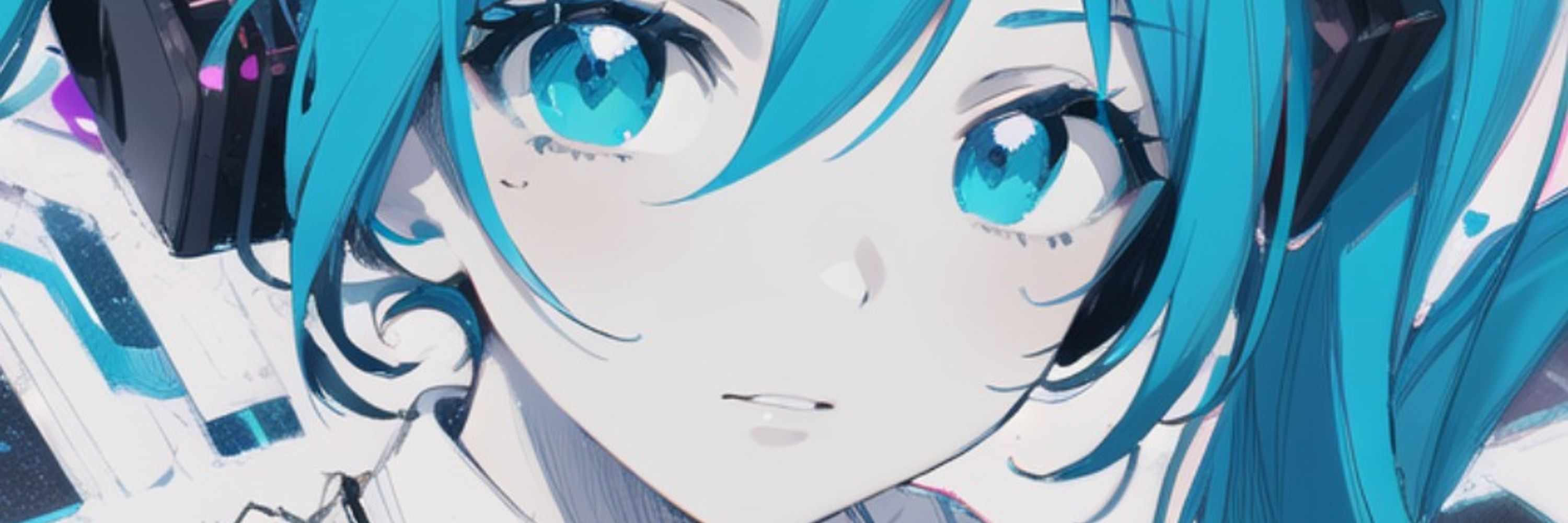 37番【AIによる出力】