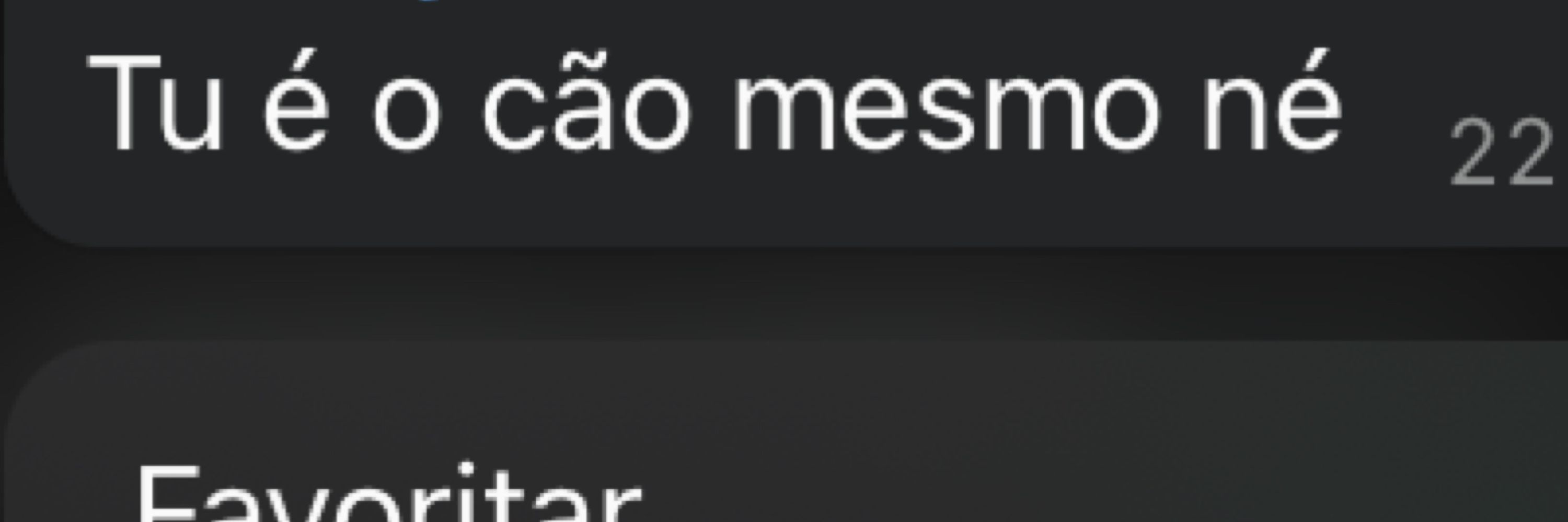 nati 