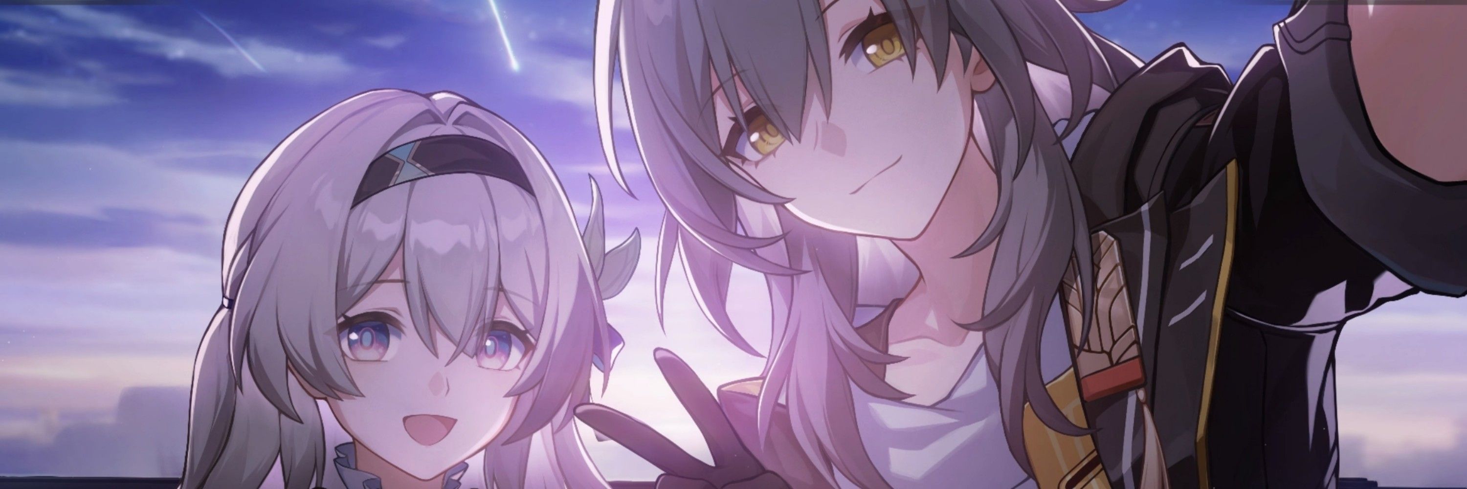 ていこく@ころねすきー