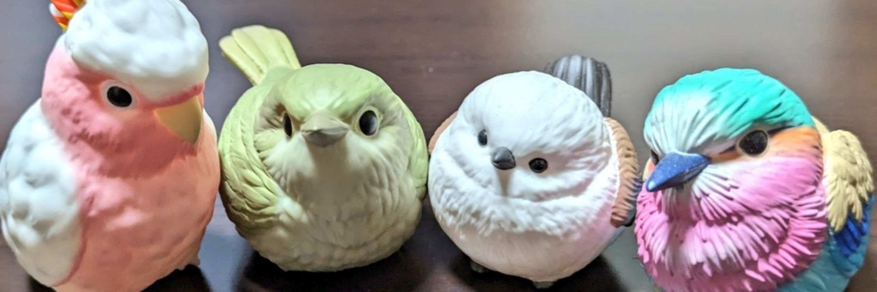 ちづる