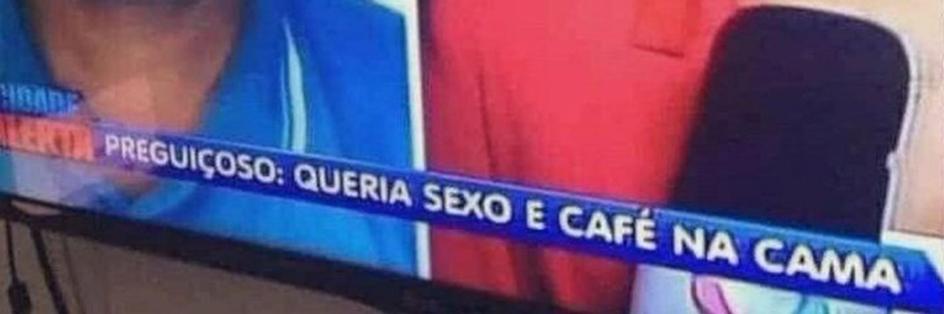 Thiago Lima
