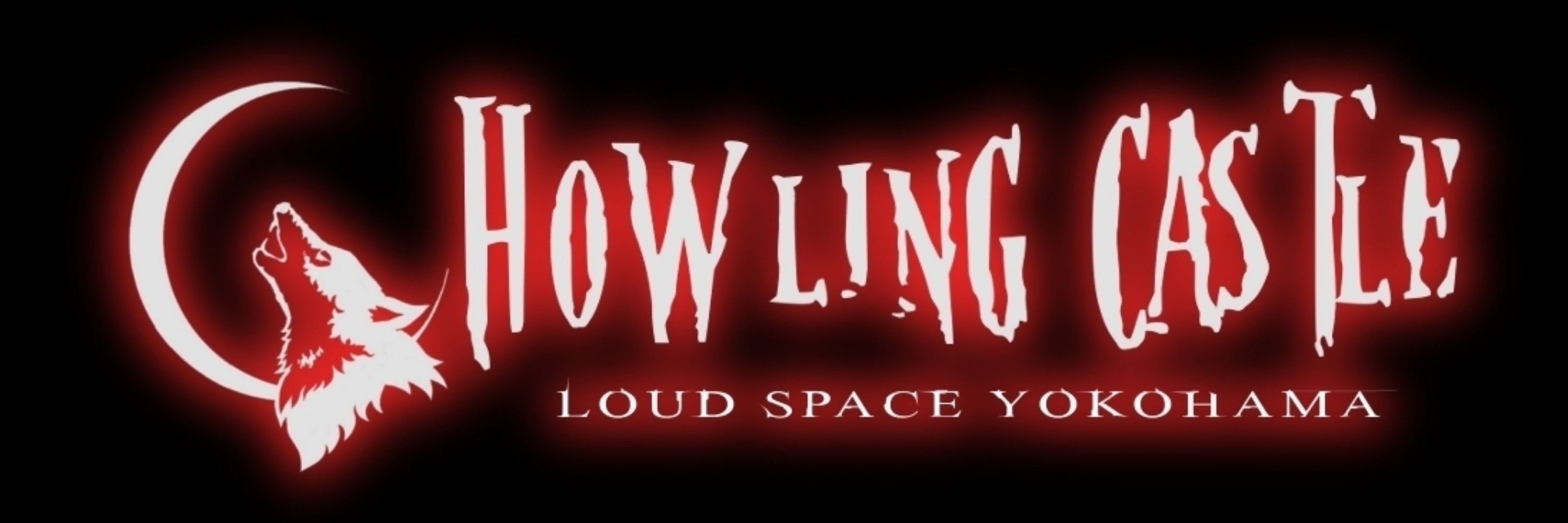 Howling Castle