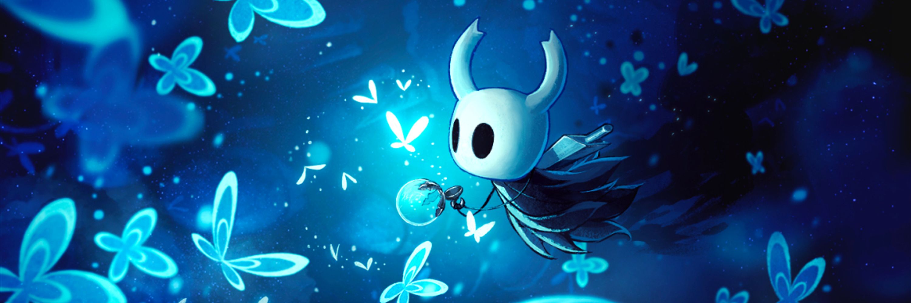 Avato