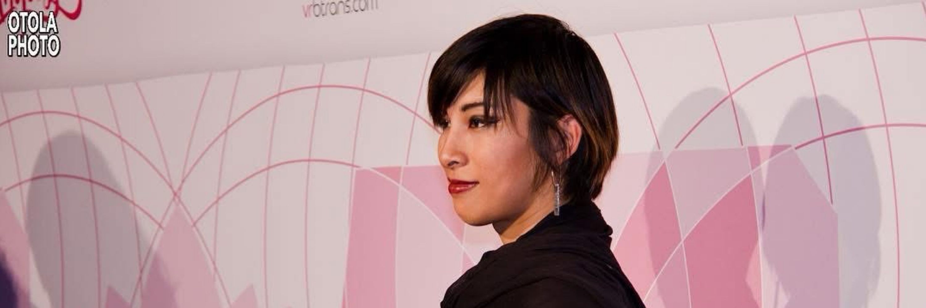 Natalie Chen 🏳️‍⚧️