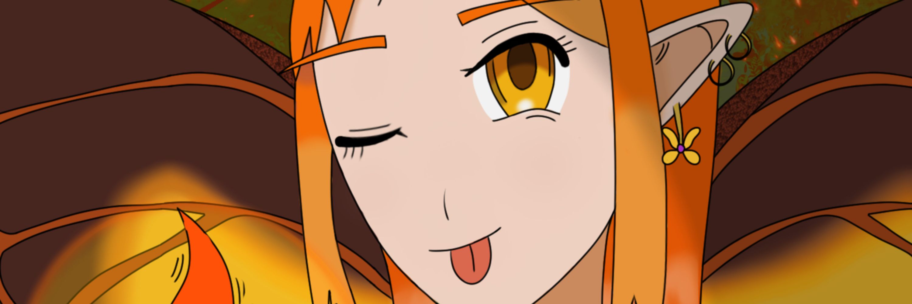 Sinari