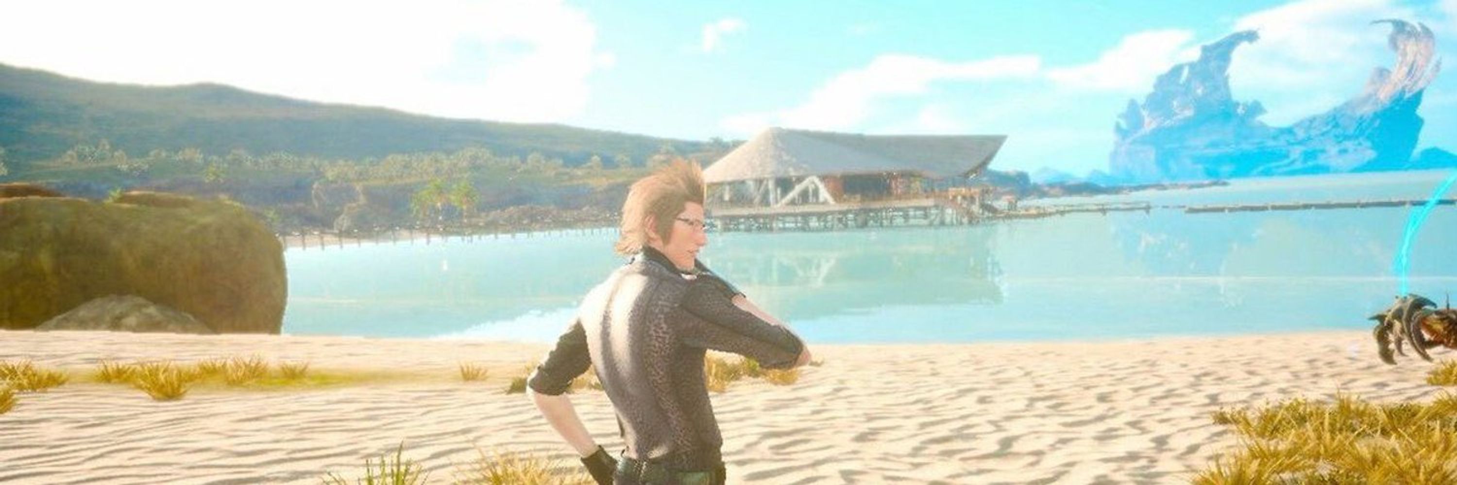 Ignis Scientia