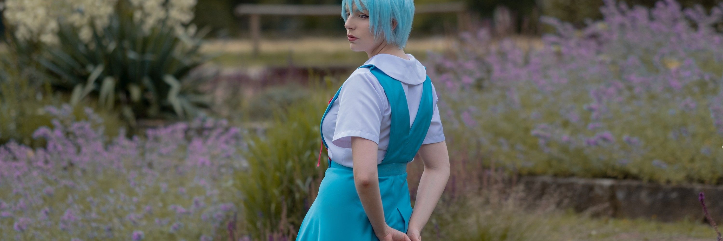 saedice