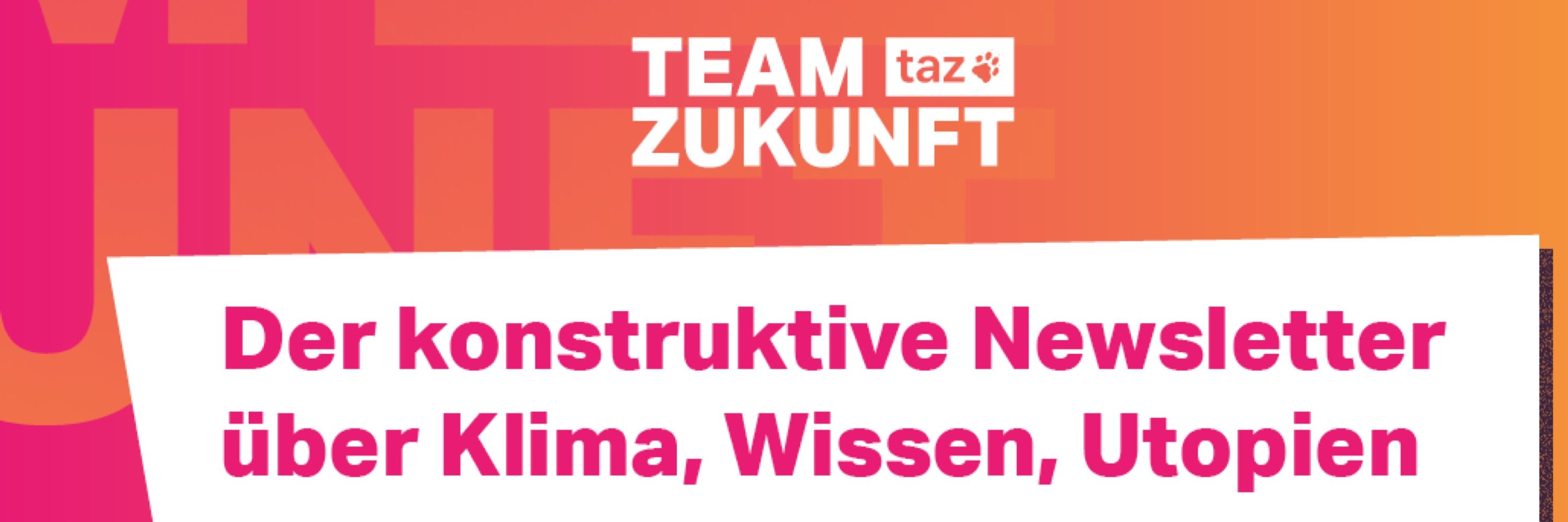 Junge