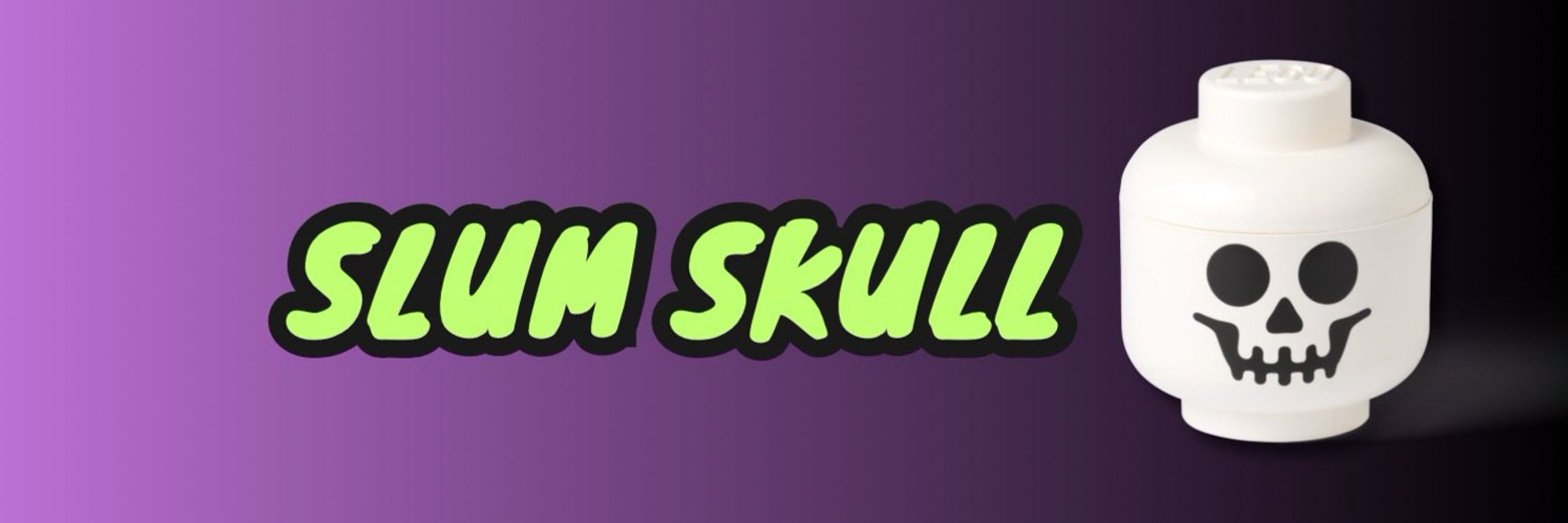 Slumskull