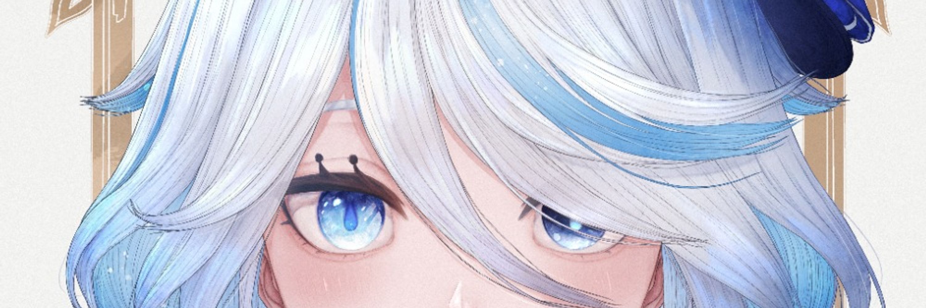 Ra Torens | COMMISSION OPEN! |