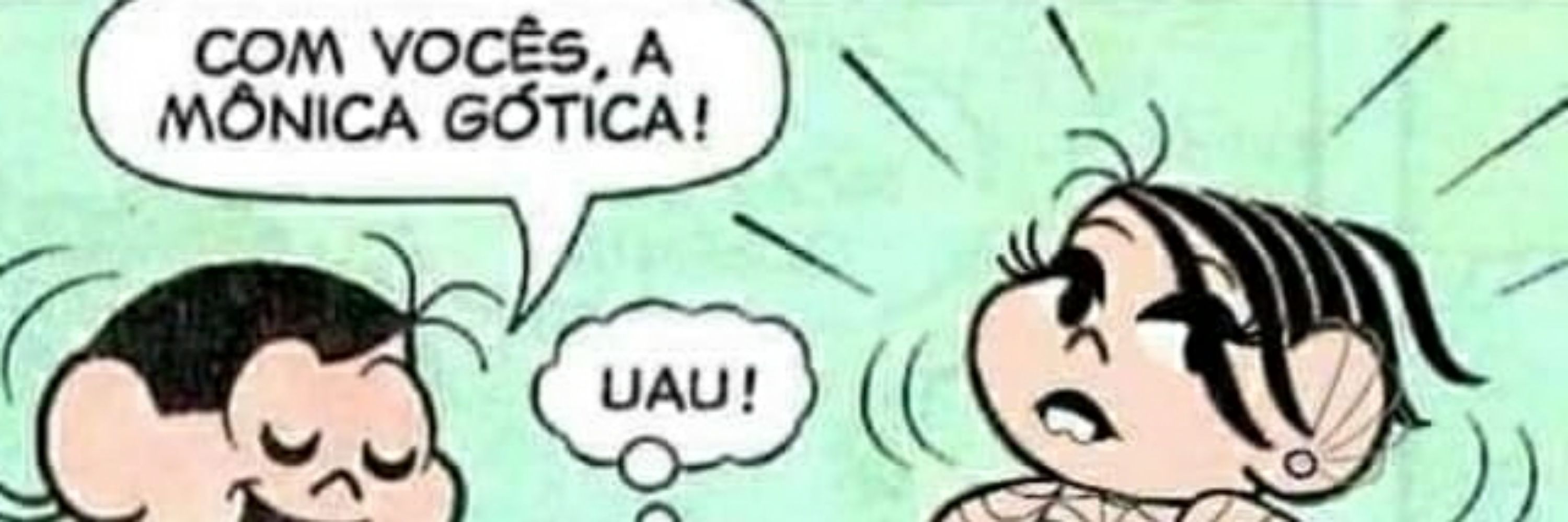 Ísis está ✨escrevendo✨