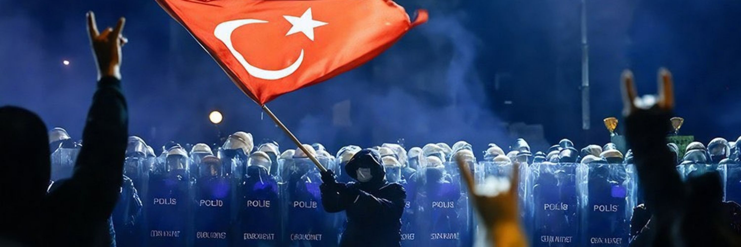Fatih