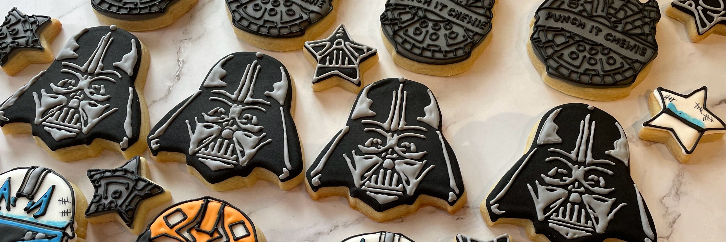 Darth Snips