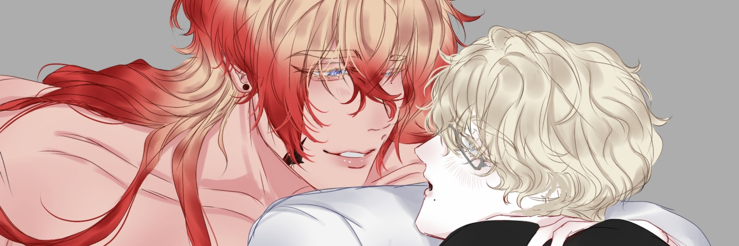 𝐌𝐢𝐠𝐮𝐞𝐥 🐇 (Slow 🦥)