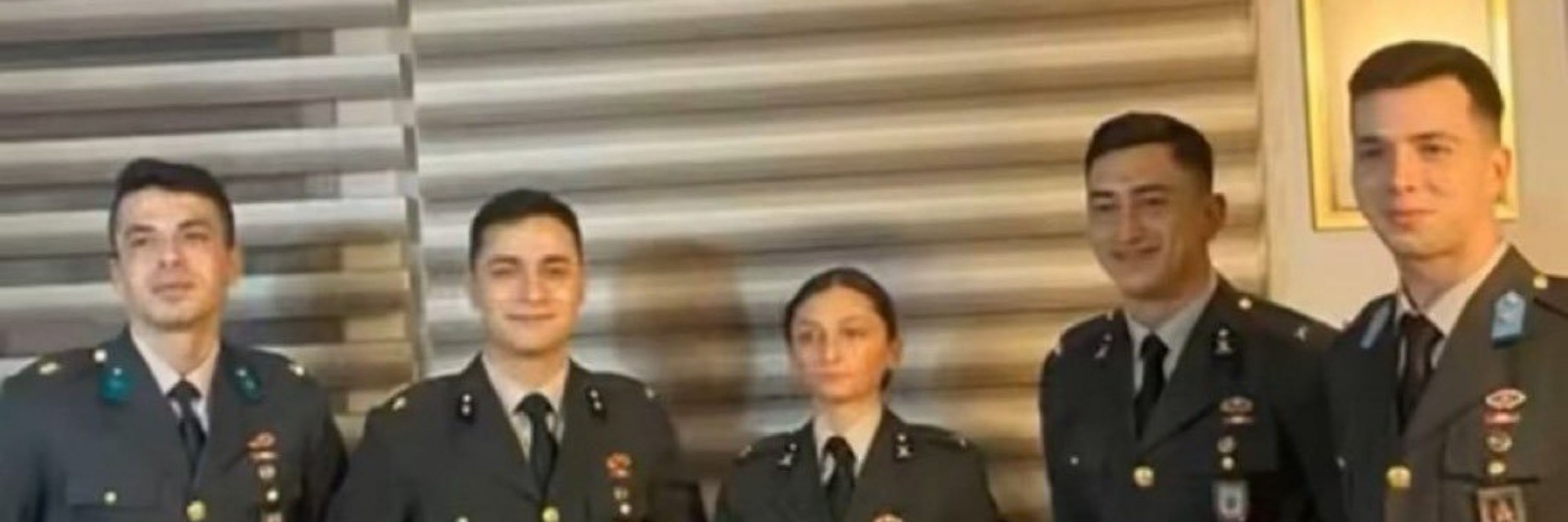 RENGİN TEK