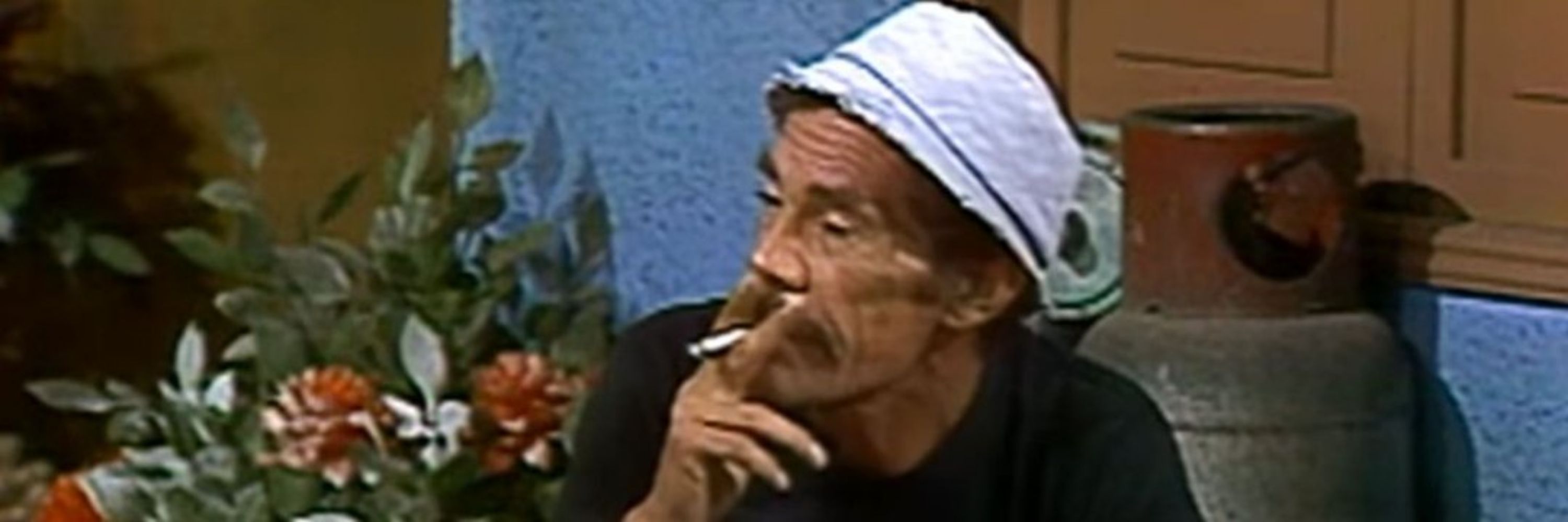 Leonardo Augusto