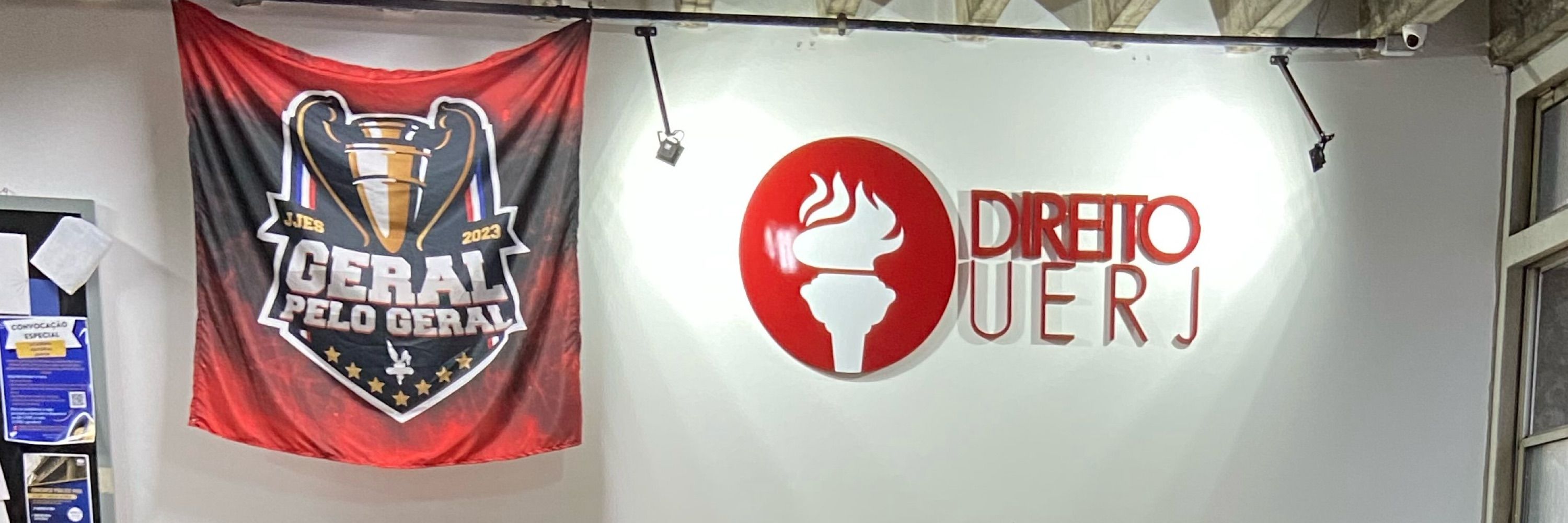 Dr. Julio